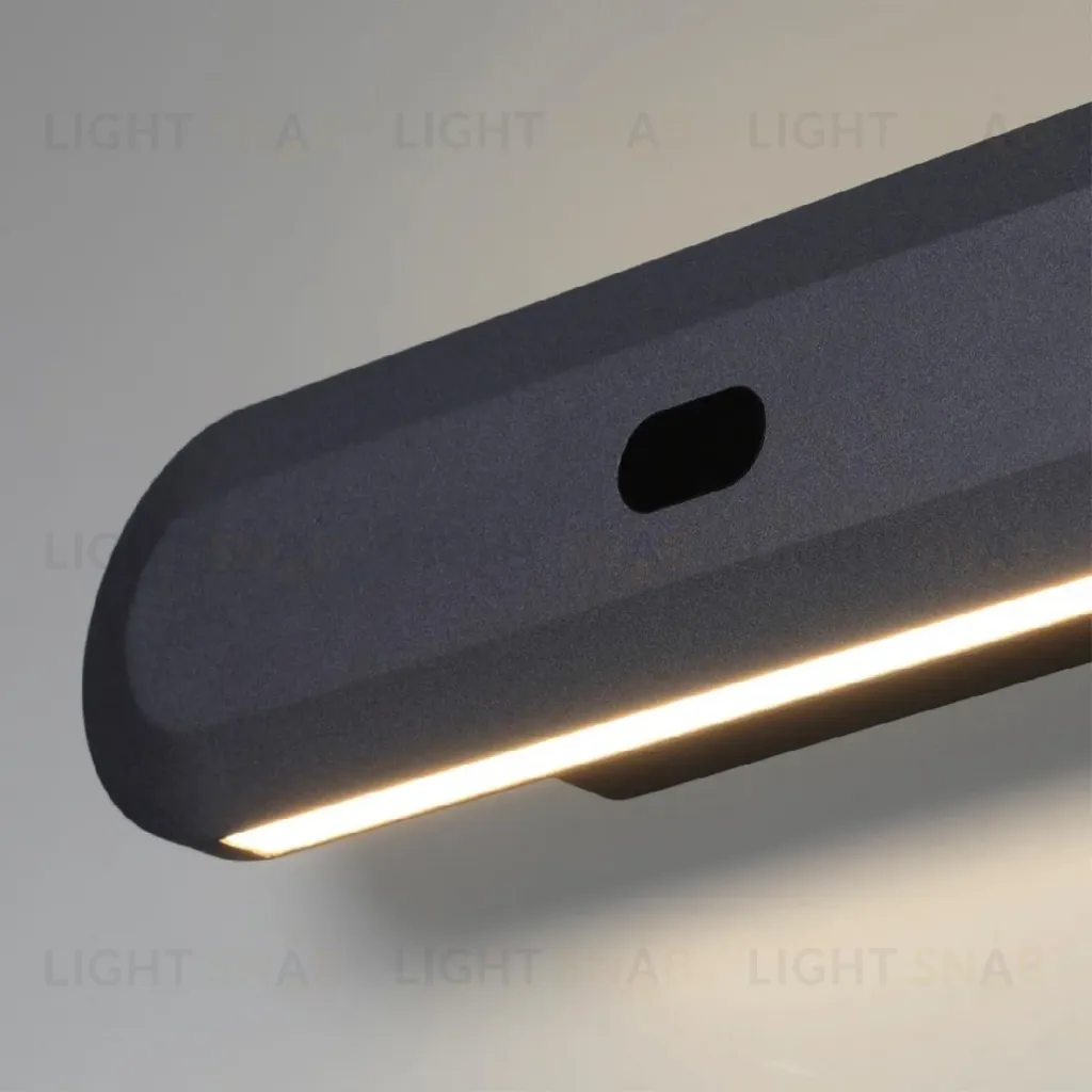 Настенный светильник Odeon Light Satrion 6641/14WL 6641/14WL