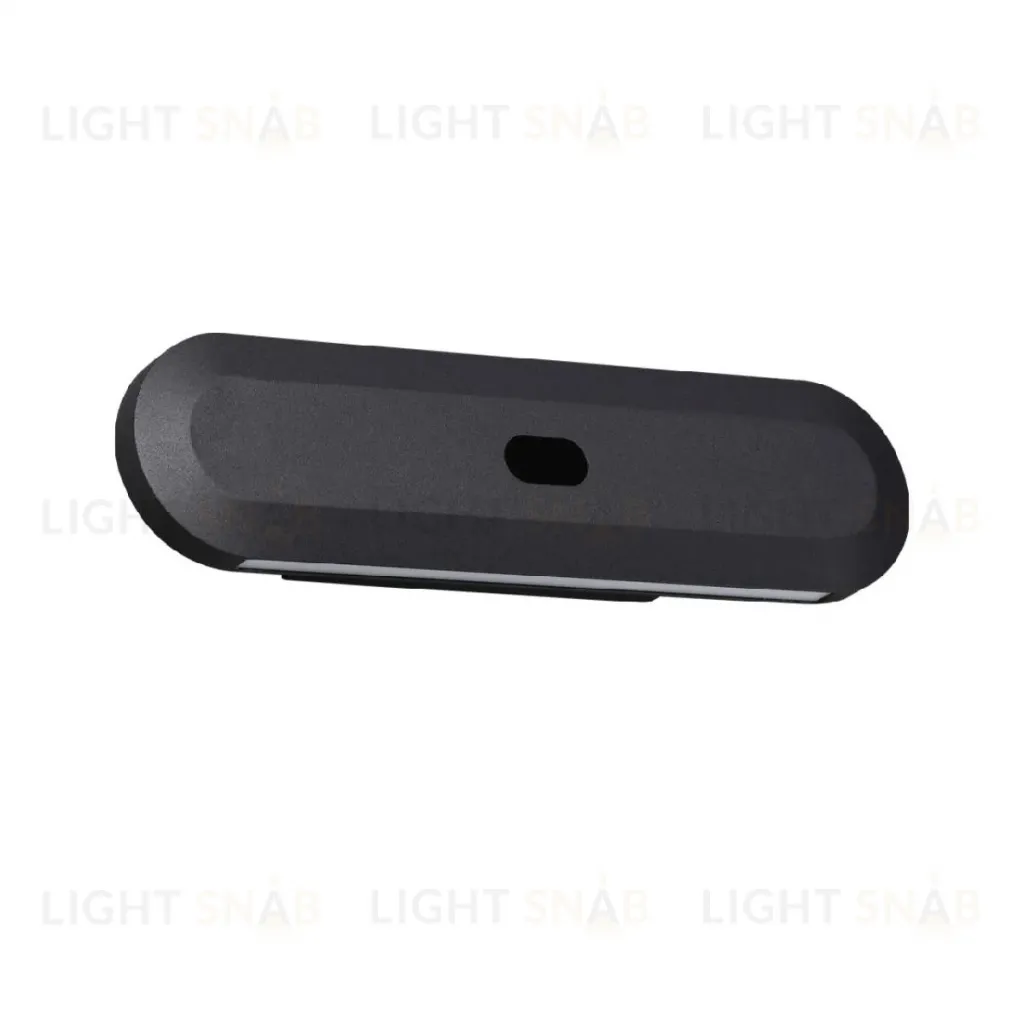 Настенный светильник Odeon Light Satrion 6641/14WL 6641/14WL