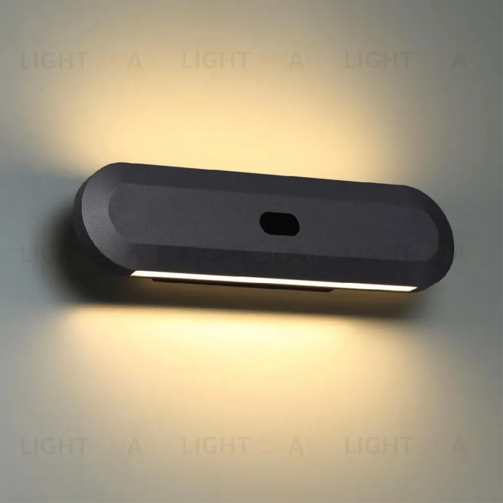 Настенный светильник Odeon Light Satrion 6641/14WL 6641/14WL