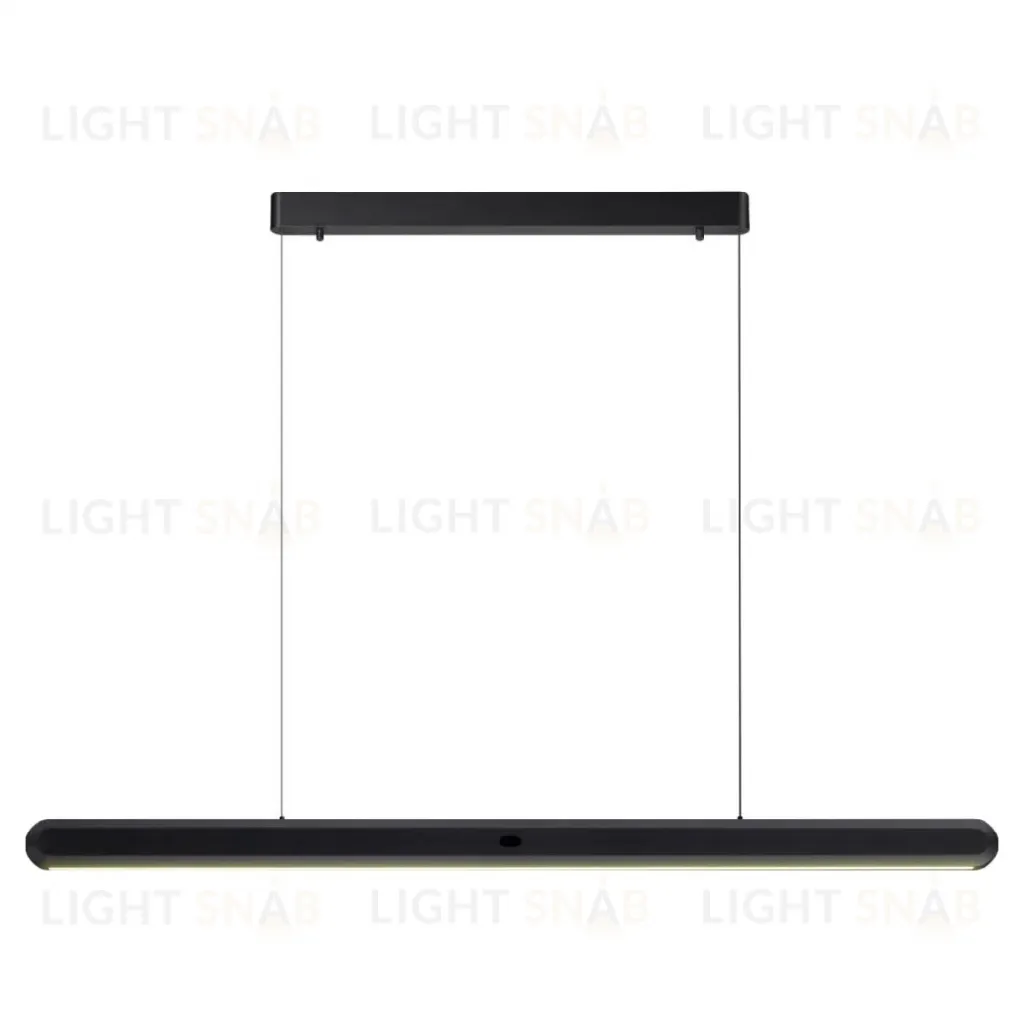 Подвесной светильник Odeon Light Satrion 6641/40L 6641/40L