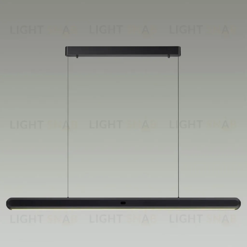 Подвесной светильник Odeon Light Satrion 6641/40L 6641/40L