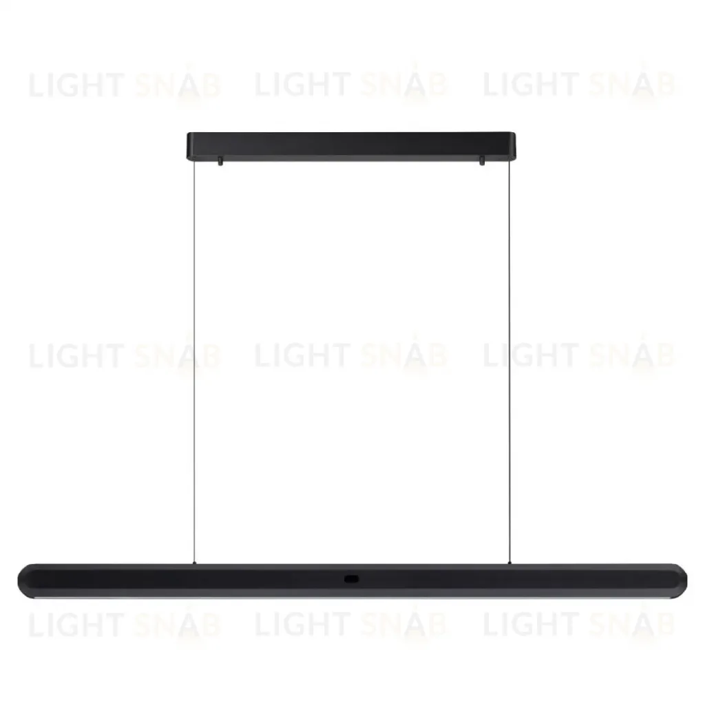 Подвесной светильник Odeon Light Satrion 6641/40L 6641/40L