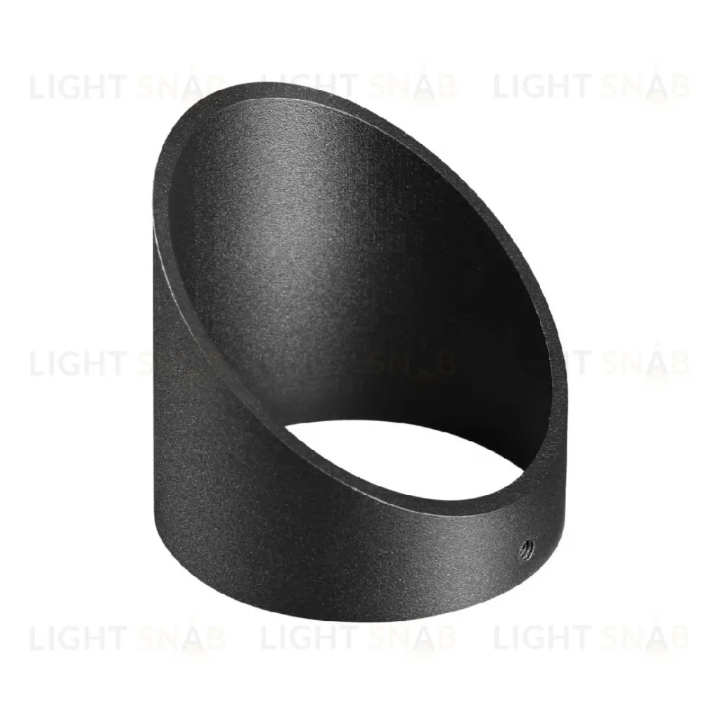 Уличный настенный светильник Odeon Light Stima 6647/10WL 6647/10WL
