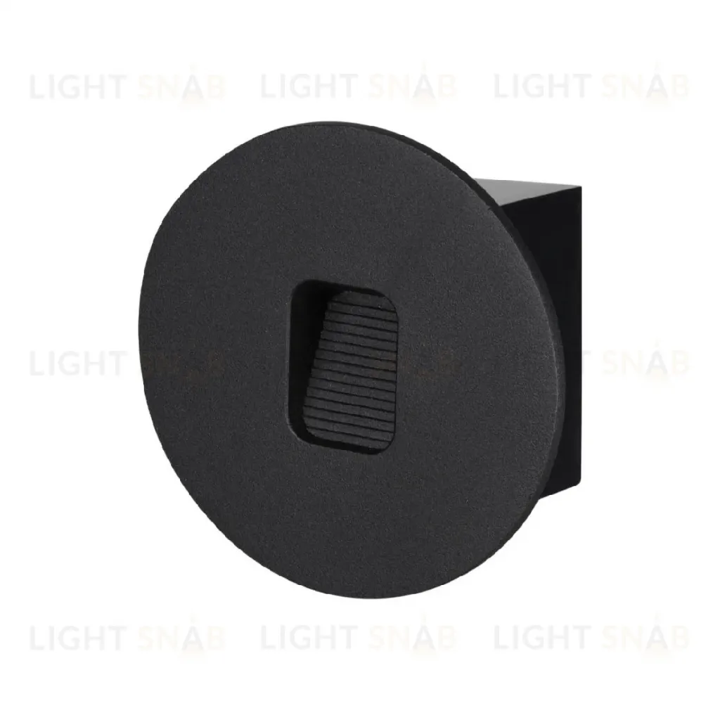 Подсветка для лестниц Odeon Light Vitty 6651/1WL 6651/1WL