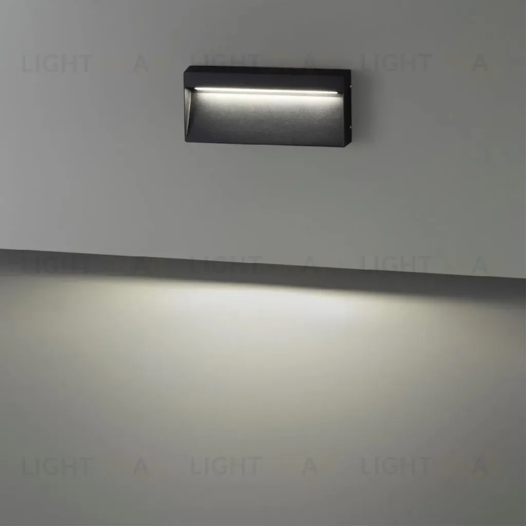 Подсветка для лестниц Odeon Light Vitty 6649/5WL 6649/5WL