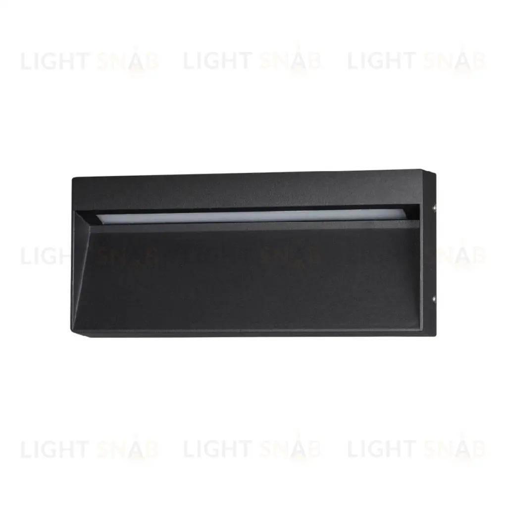 Подсветка для лестниц Odeon Light Vitty 6649/5WL 6649/5WL