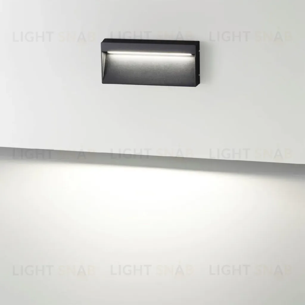 Подсветка для лестниц Odeon Light Vitty 6649/5WL 6649/5WL