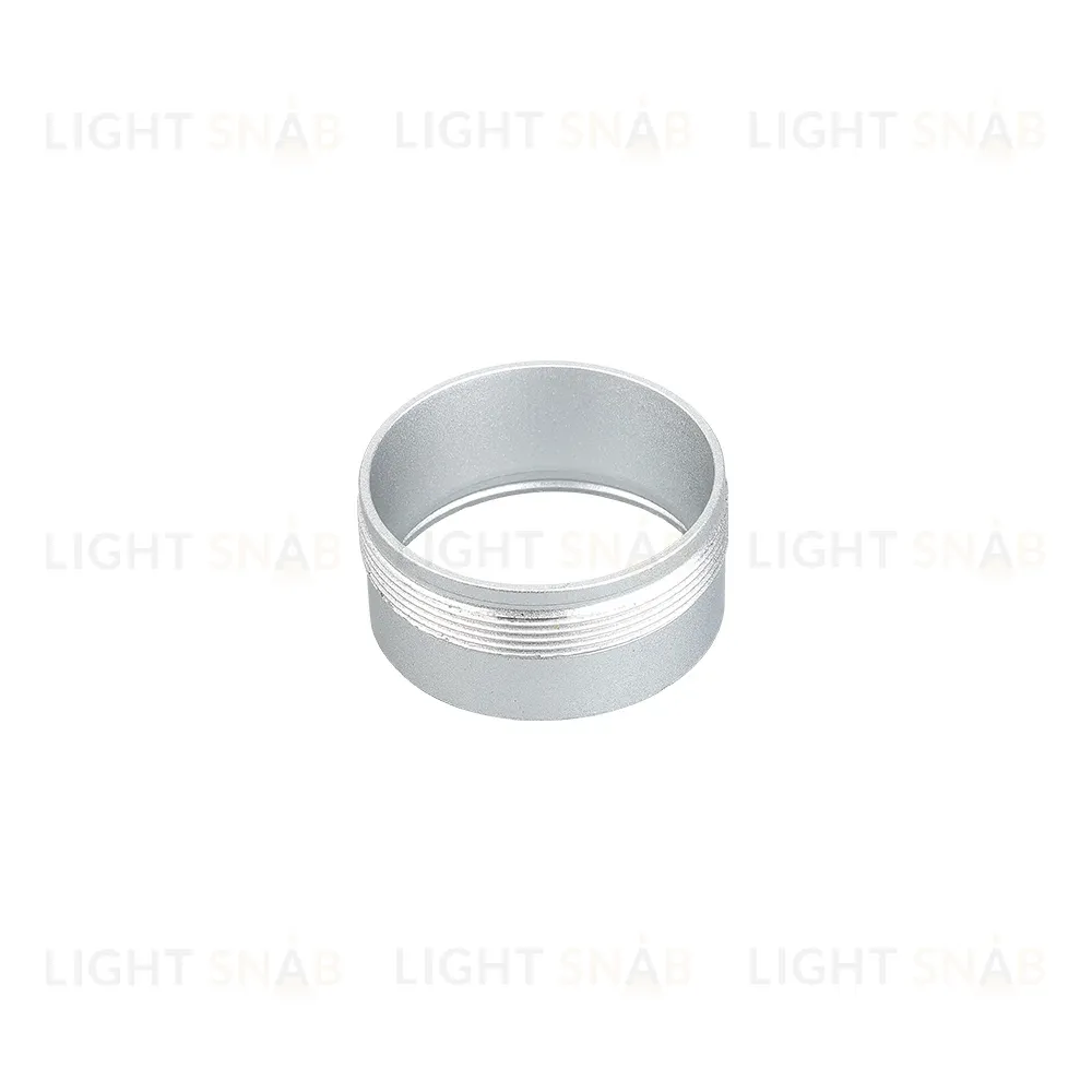 Декоративное кольцо внутреннее Crystal Lux CLT RING 013 SL CLT RING 013 SL
