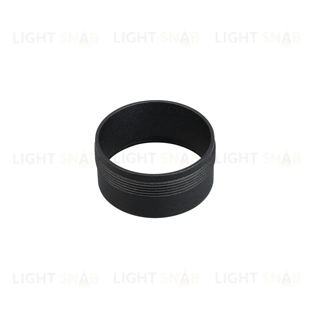 Декоративное кольцо внутреннее Crystal Lux CLT RING 013 BL CLT RING 013 BL
