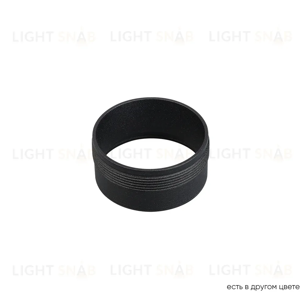 Декоративное кольцо внутреннее Crystal Lux CLT RING 013 BL CLT RING 013 BL