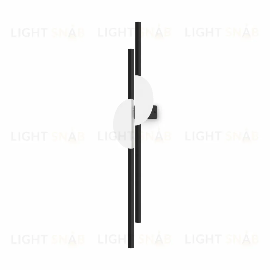 Бра Maytoni Modern Skyline MOD179WL-L22W4K MOD179WL-L22W4K