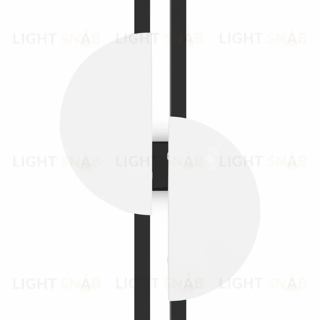 Бра Maytoni Modern Skyline MOD179WL-L22W4K MOD179WL-L22W4K
