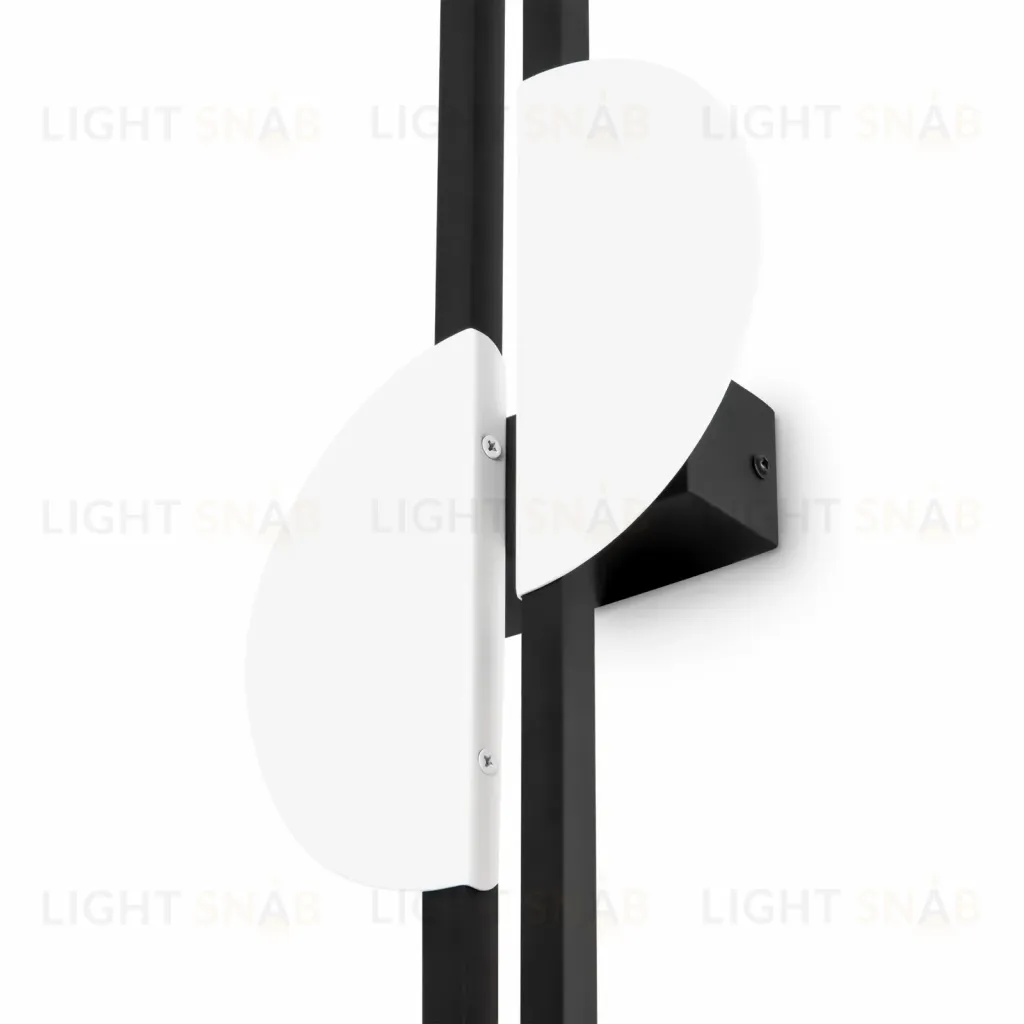 Бра Maytoni Modern Skyline MOD179WL-L22W4K MOD179WL-L22W4K