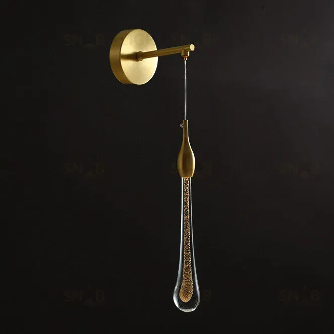 Бра ImperiumLoft Fial 212026-23 212026-23