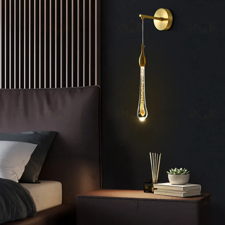 Бра ImperiumLoft Fial 212026-23 212026-23