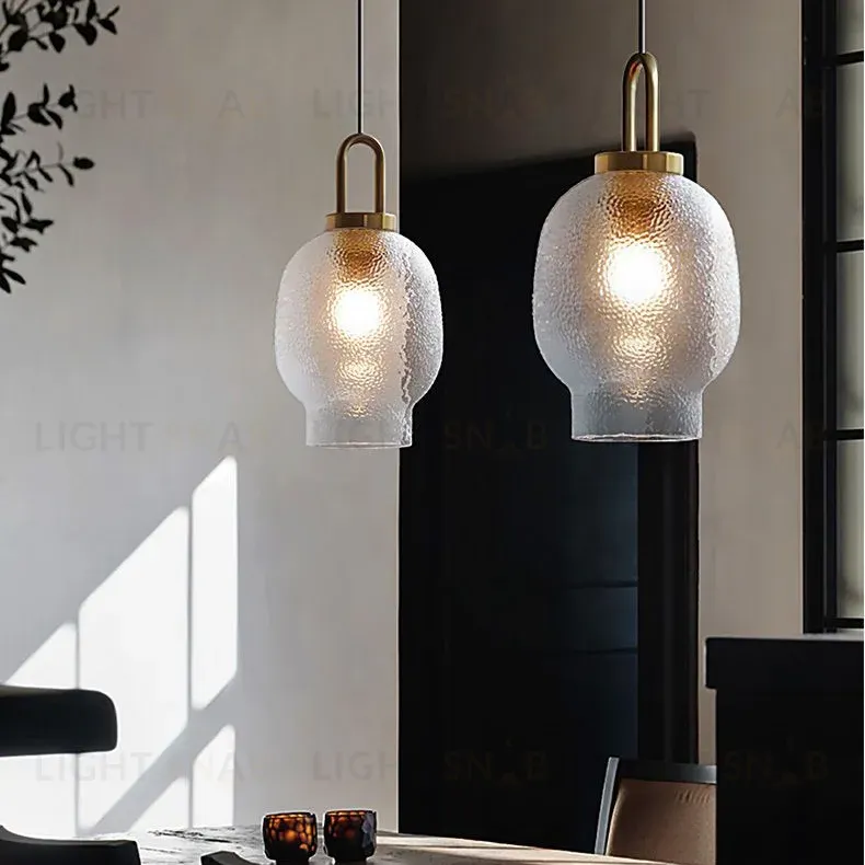 Подвесной светильник ImperiumLoft Liebe 212895-23 212895-23