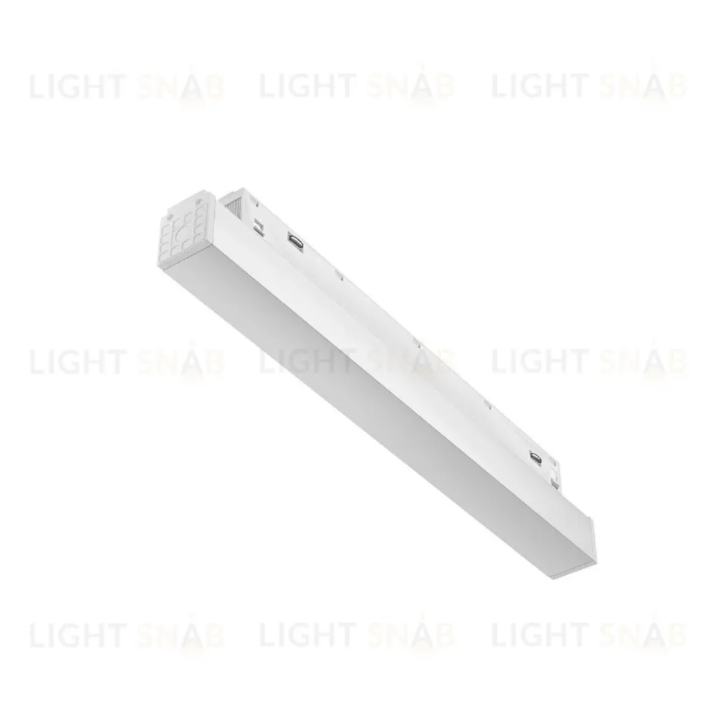 Блок питания встраиваемый Maytoni Technical Power supply 48V Exility TRX034DR4-100W TRX034DR4-100W