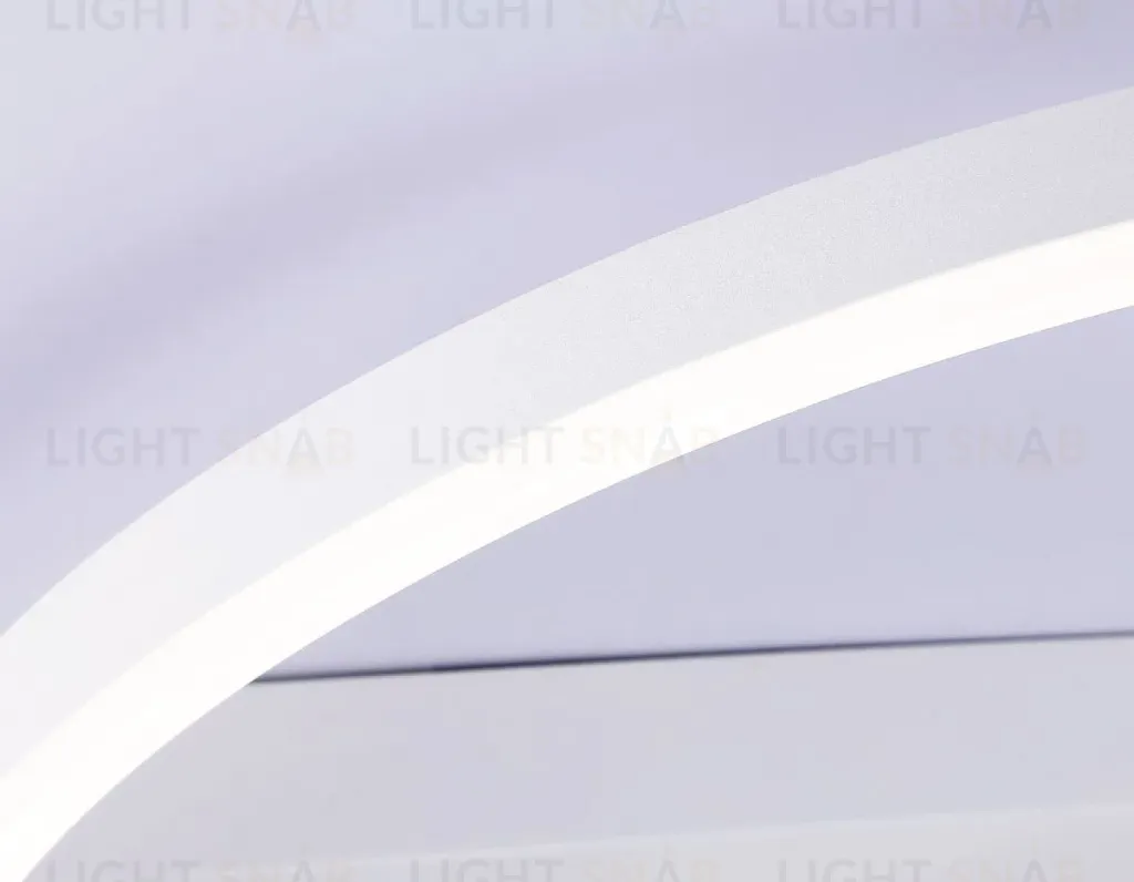 Потолочный светильник Ambrella Light Comfort FL51457 FL51457