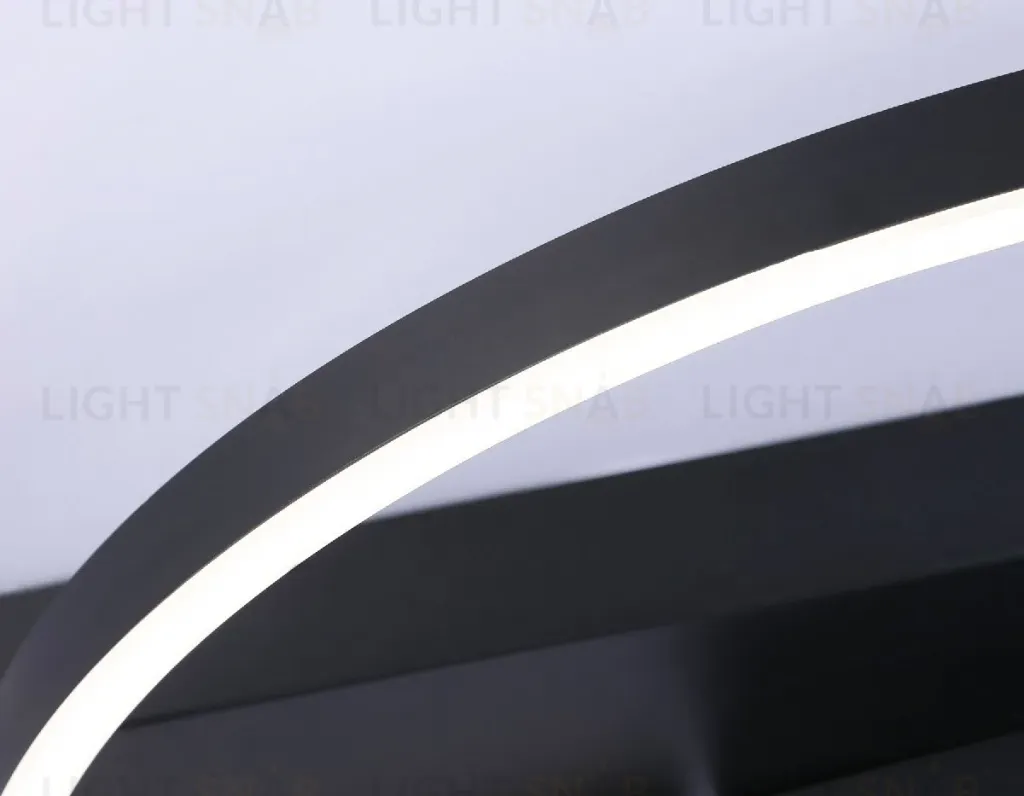 Потолочный светильник Ambrella Light Comfort FL51460 FL51460