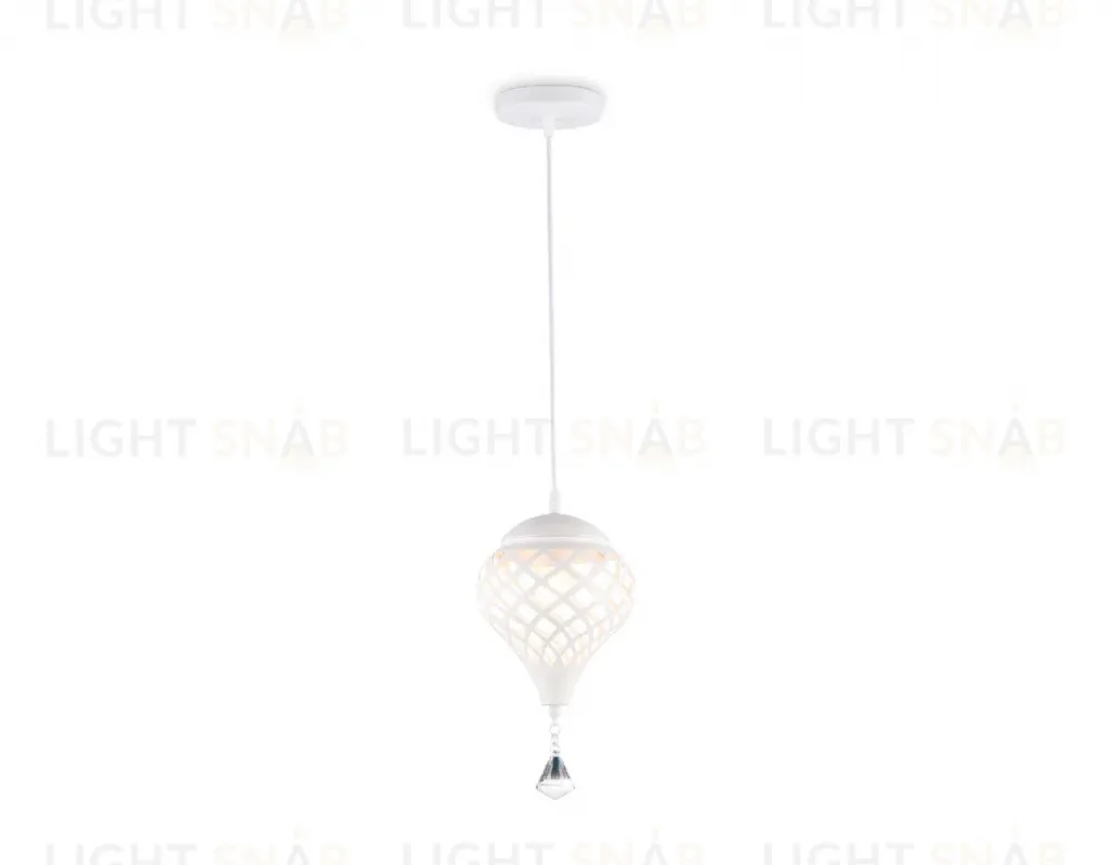 Подвесной светильник Ambrella Light Comfort Loft TR8441 TR8441