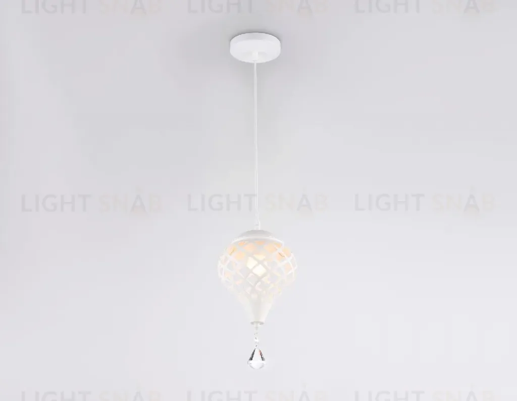 Подвесной светильник Ambrella Light Comfort Loft TR8441 TR8441