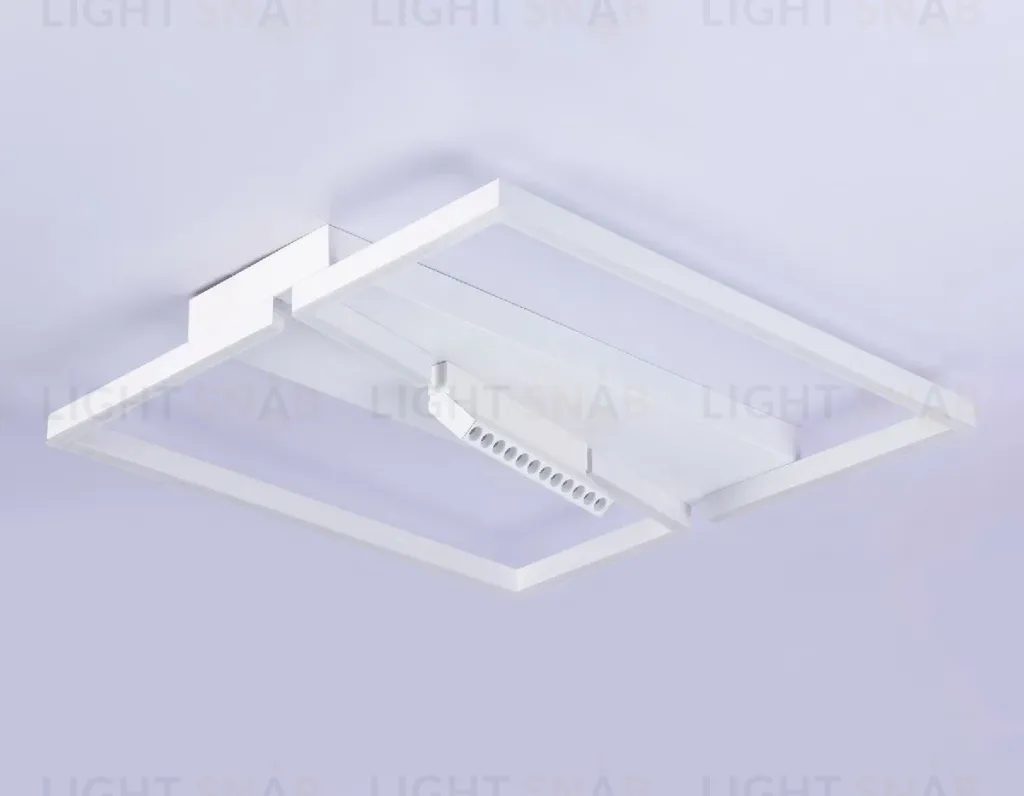 Потолочный светильник Ambrella Light Comfort LineTech FL51465 FL51465