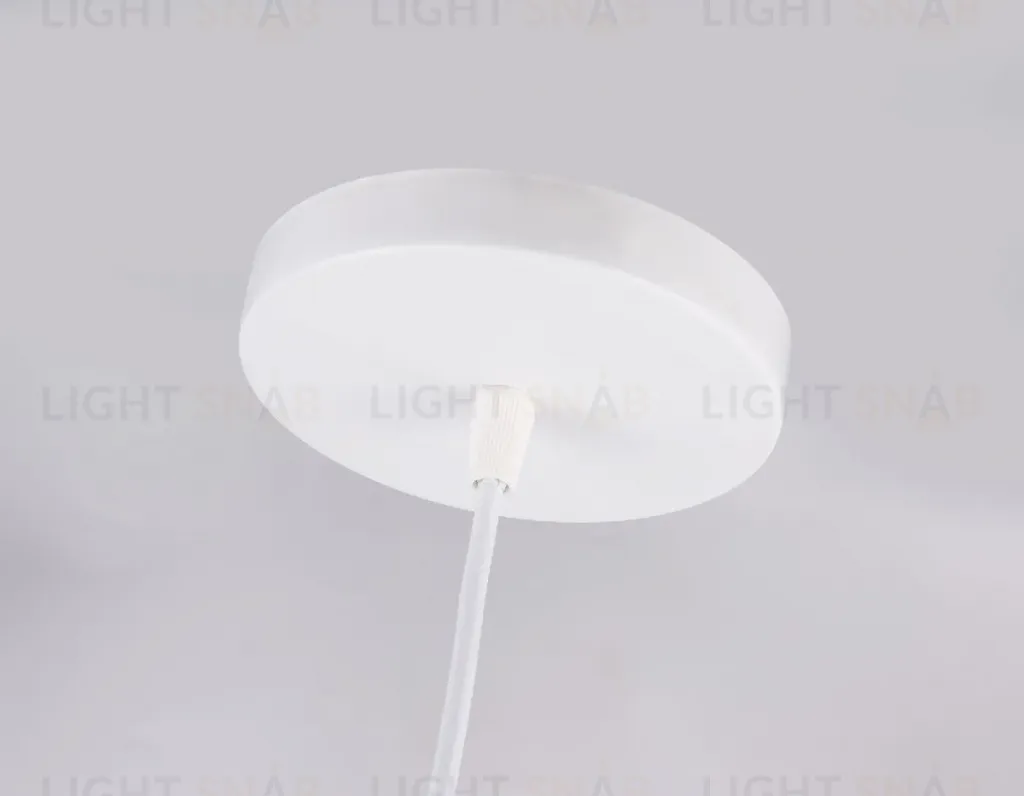 Подвесной светильник Ambrella Light Comfort Loft TR8441 TR8441