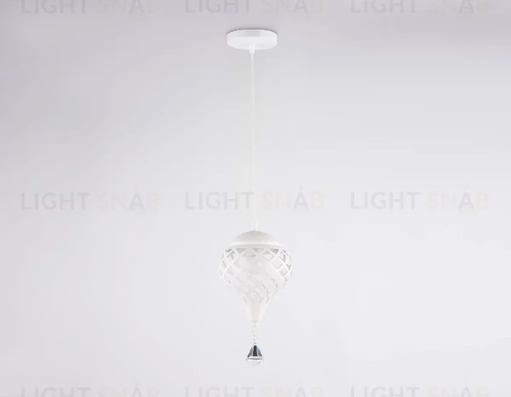Подвесной светильник Ambrella Light Comfort Loft TR8441 TR8441