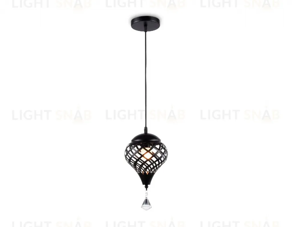 Подвесной светильник Ambrella Light Comfort Loft TR8442 TR8442