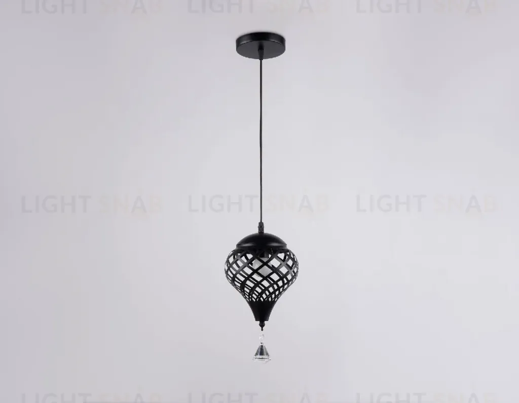 Подвесной светильник Ambrella Light Comfort Loft TR8442 TR8442