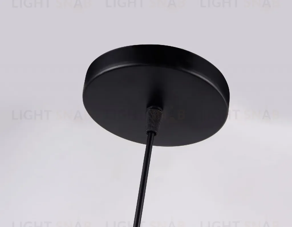 Подвесной светильник Ambrella Light Comfort Loft TR8442 TR8442