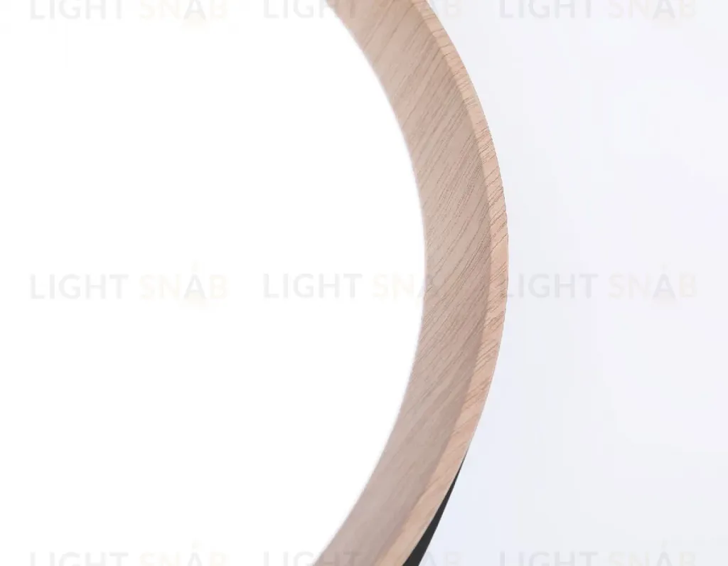 Потолочный светильник Ambrella Light Orbital Design FZ1326 FZ1326