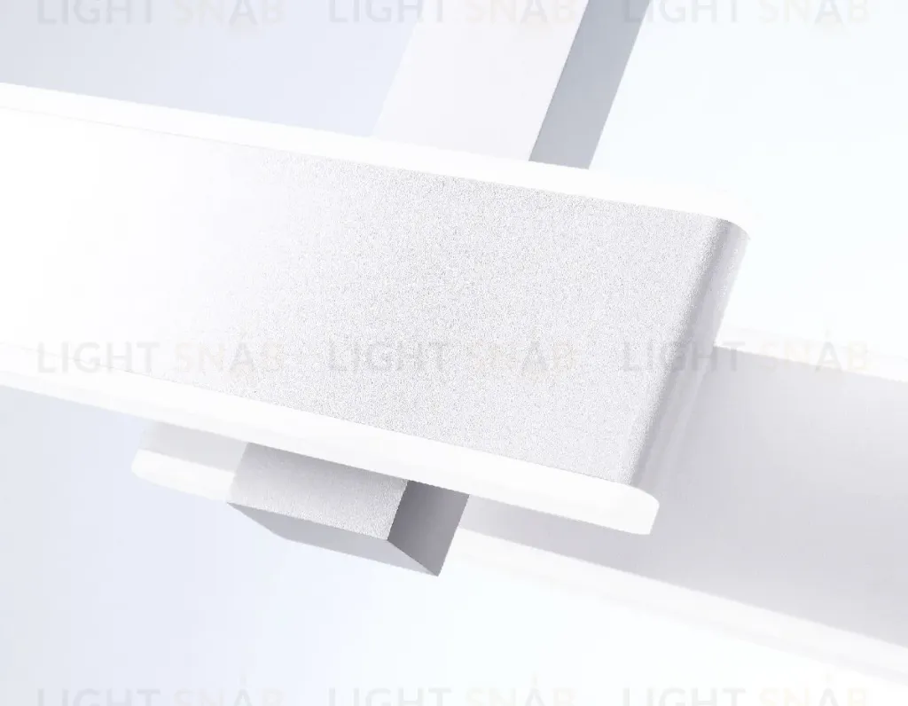 Подвесной светильник Ambrella Light Acrylica Original FA6666 FA6666
