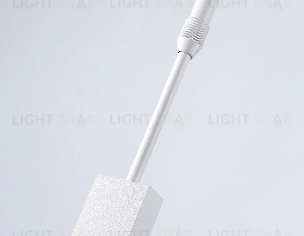 Подвесной светильник Ambrella Light Acrylica Original FA6666 FA6666