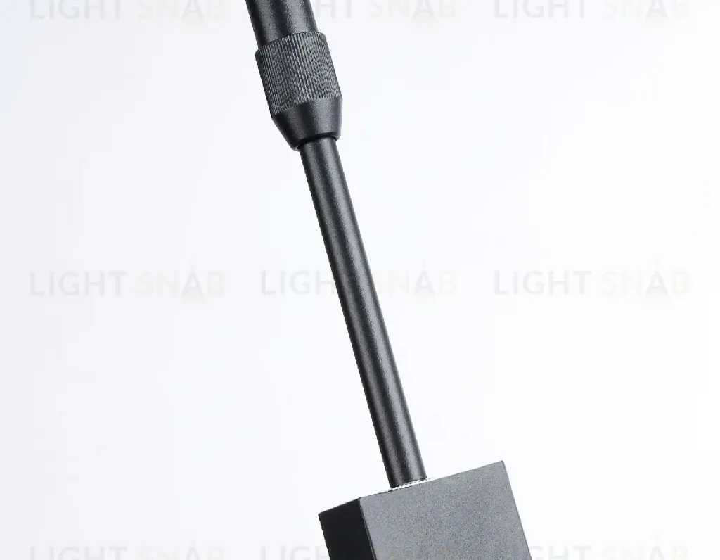 Подвесной светильник Ambrella Light Acrylica Original FA6667 FA6667