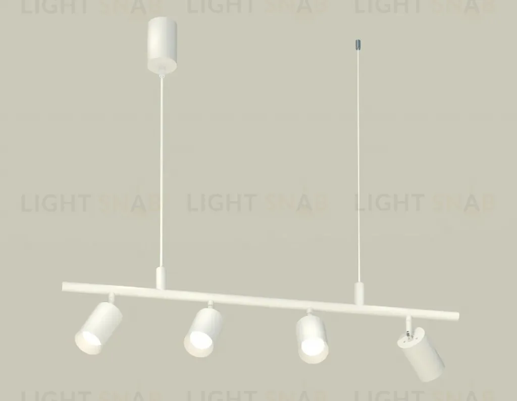 Подвесной светильник Ambrella Light Traditional DIY (С9001, С6312, N6130) XB9001100 XB9001100