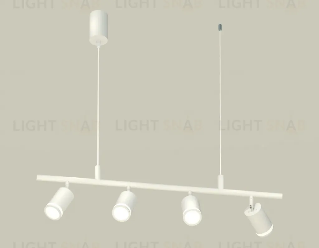 Подвесной светильник Ambrella Light Traditional DIY (С9001, С6312, N6220) XB9001150 XB9001150