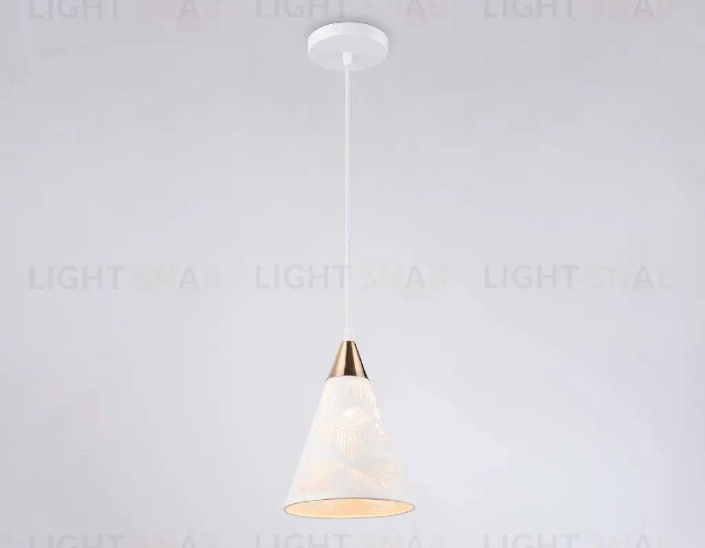 Подвесной светильник Ambrella Light Loft TR8429 TR8429