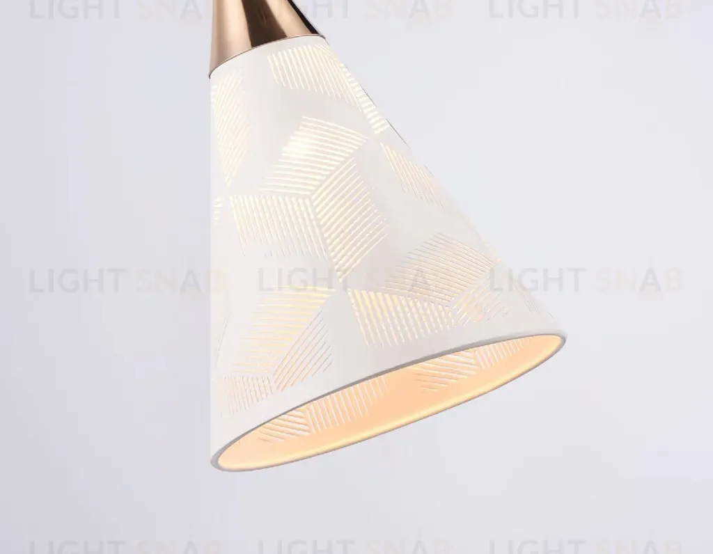 Подвесной светильник Ambrella Light Loft TR8429 TR8429