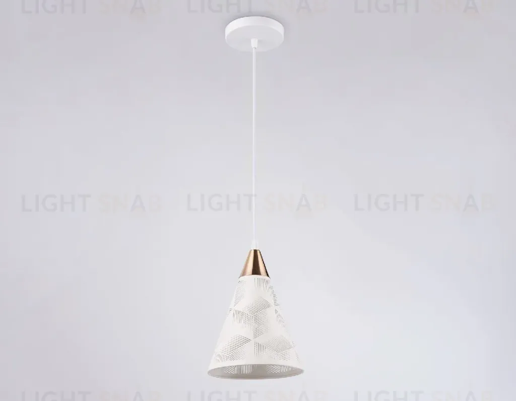 Подвесной светильник Ambrella Light Loft TR8429 TR8429