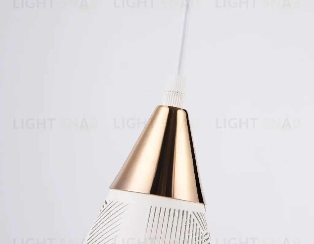 Подвесной светильник Ambrella Light Loft TR8429 TR8429