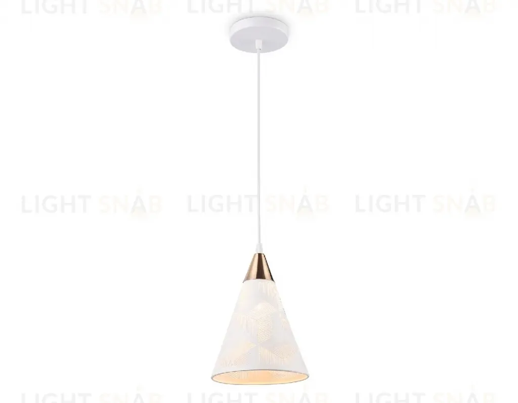 Подвесной светильник Ambrella Light Loft TR8429 TR8429