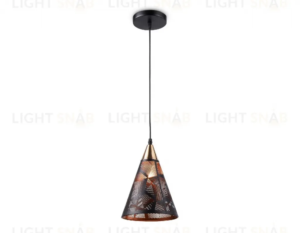Подвесной светильник Ambrella Light Loft TR8431 TR8431