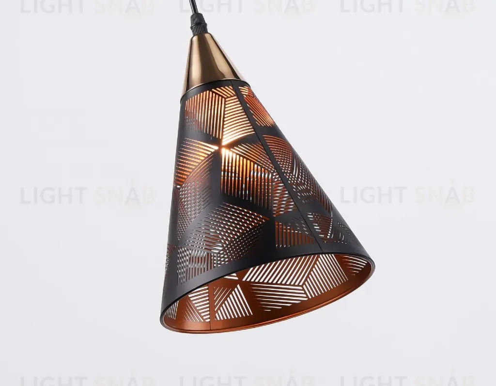 Подвесной светильник Ambrella Light Loft TR8431 TR8431