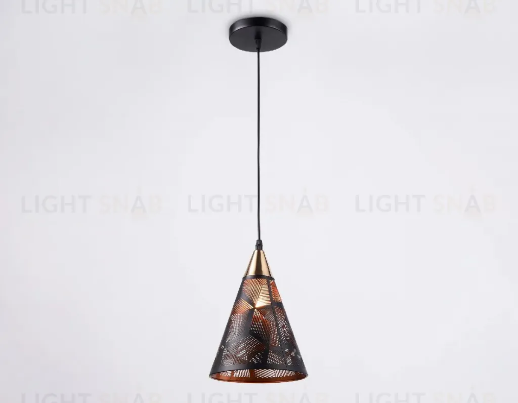 Подвесной светильник Ambrella Light Loft TR8431 TR8431