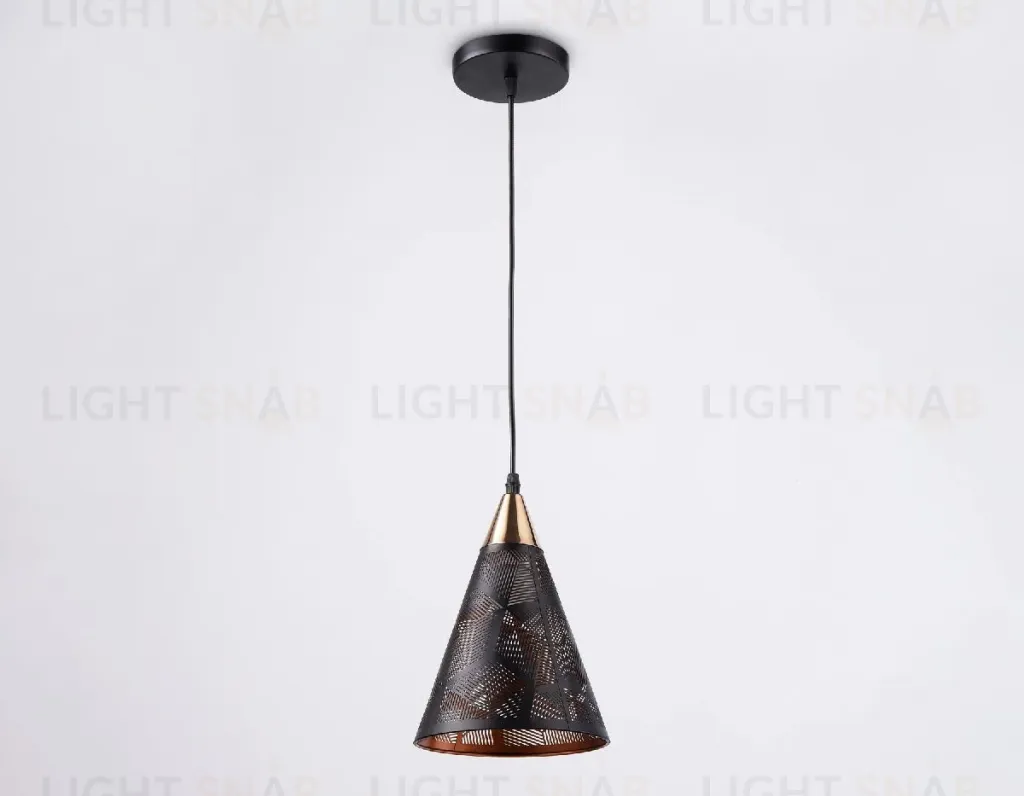 Подвесной светильник Ambrella Light Loft TR8431 TR8431