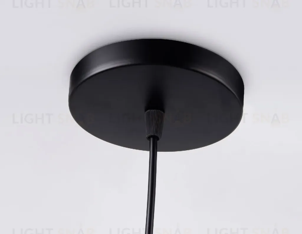 Подвесной светильник Ambrella Light Loft TR8431 TR8431