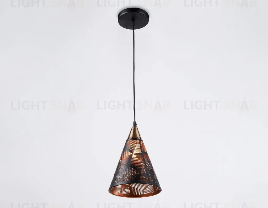 Подвесной светильник Ambrella Light Loft TR8431 TR8431