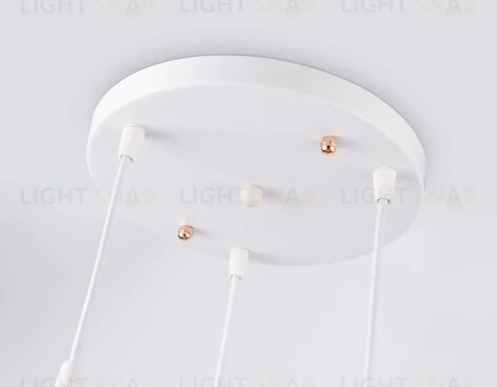 Подвесной светильник Ambrella Light Loft TR8433 TR8433