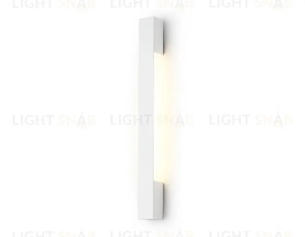 Настенный светильник Ambrella Light Wall FW4411 FW4411